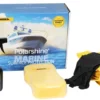Mirka Polarshine Marine Surface Protection Kit