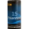 Mirka Polarshine 15 Polermedel 1 liter