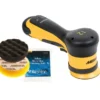 Mirka Polermaskin AROP-B Startkit