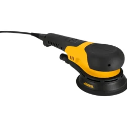 Mirka Roterande slipmaskin DEROS RS 600 150mm