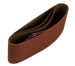 Mirka Slipband Standard 65x410mm P 3-pack