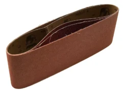 Mirka Slipband Standard 100x610mm P 3-pack