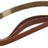 Mirka Slipband Standard 13x457mm P Mix 5-pack