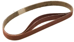 Mirka Slipband Standard 13x457mm P Mix 5-pack