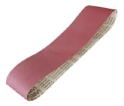 Mirka Slipband 152x2743mm