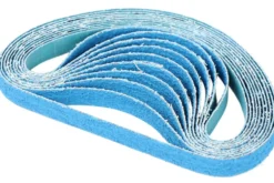 Mirka Slipband Zir YPZ1A1 12x330mm P, T-skarv