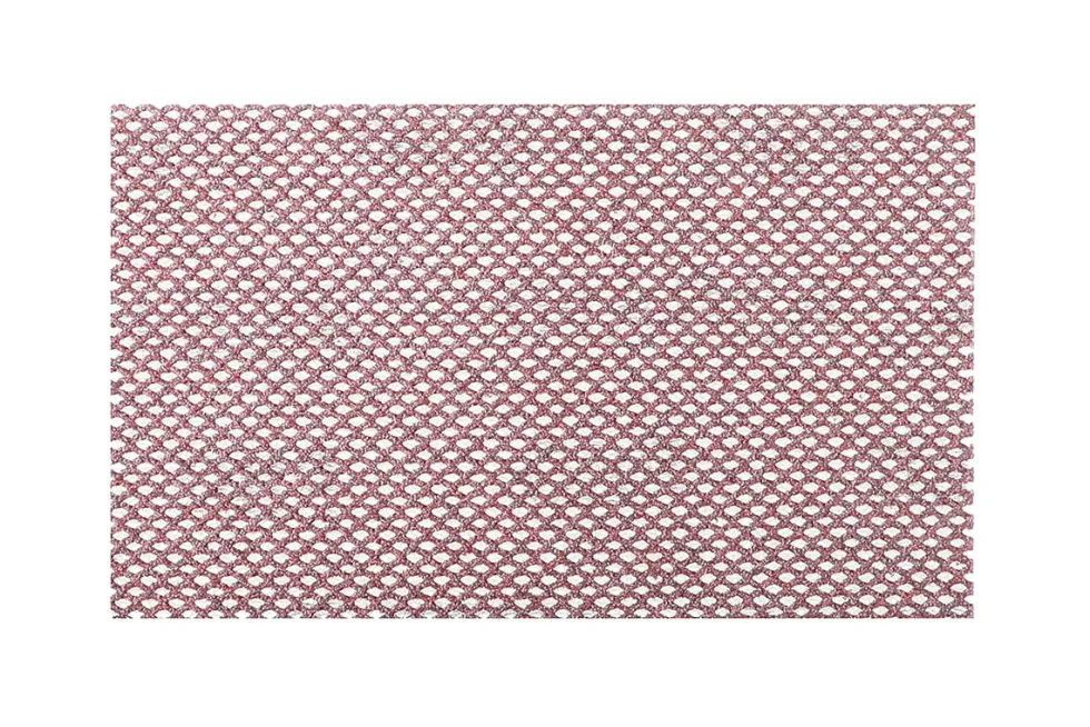 Mirka Slipnät Abranet Ace HD 81x133mm Grip P