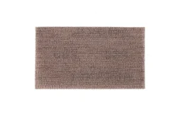 Mirka Slipnät Abranet 70x125mm Grip P