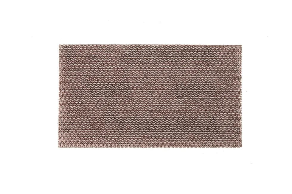 Mirka Slipnät Abranet 70x125mm Grip P