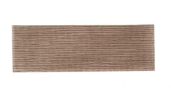Mirka Slipnät Abranet 80x230mm Grip P
