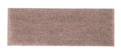 Mirka Slipnät Abranet 70x198mm Grip P