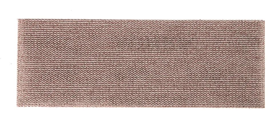 Mirka Slipnät Abranet 70x198mm Grip P