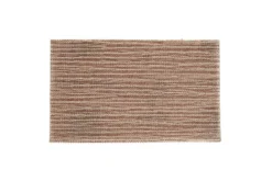Mirka Slipnät Abranet 81x133mm P