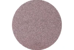 Mirka Slipnätsrondell Abranet Ace HD 178mm Grip P