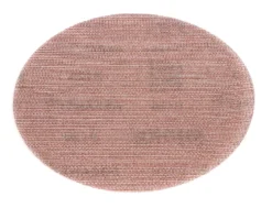 Mirka Slipnätsrondell Abranet 150mm Grip P