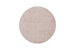 Mirka Slipnätsrondell Abranet Ace 77mm Grip P