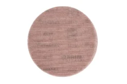 Mirka Slipnätsrondell Abranet 125mm Grip P