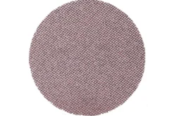 Mirka Slipnätsrondell Abranet Ace HD 150mm Grip P