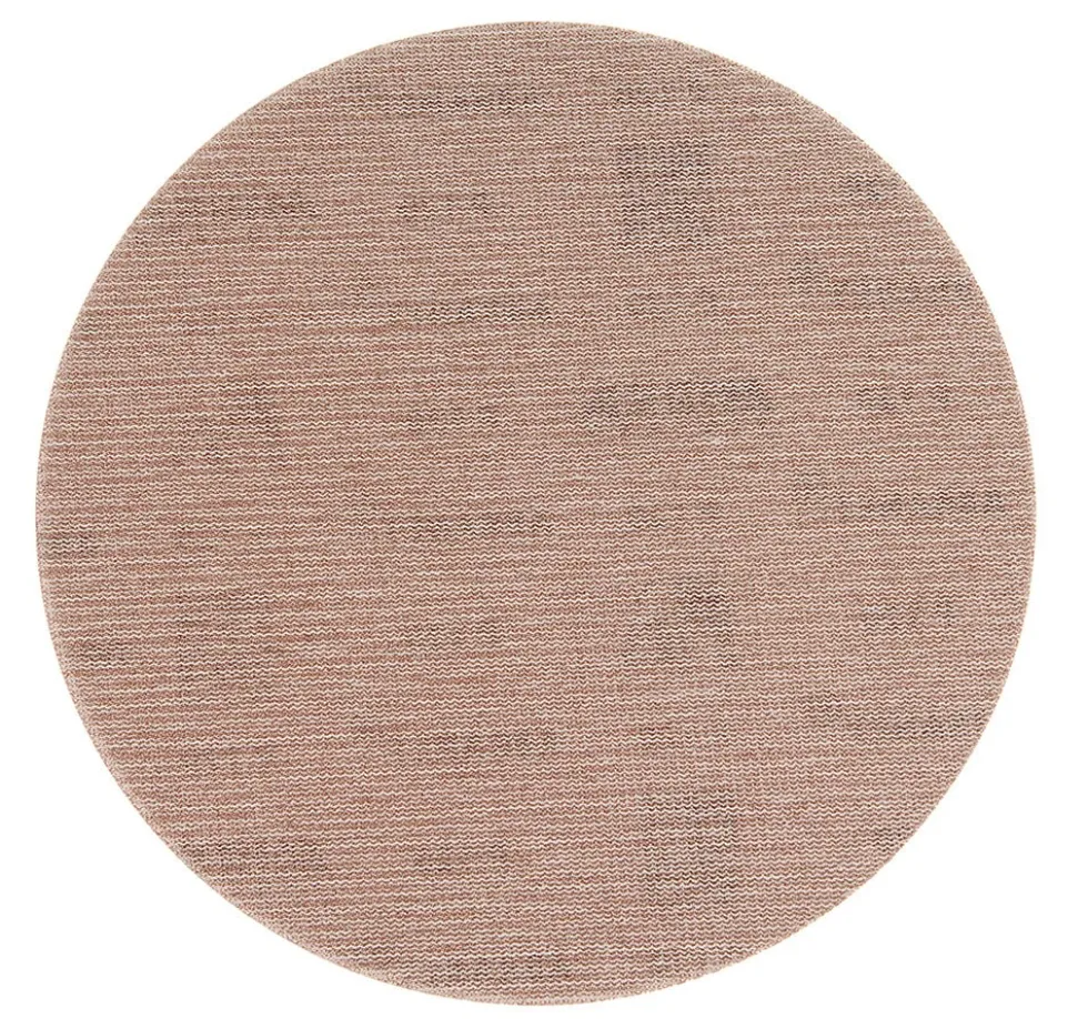 Mirka Slipnätsrondell Abranet 225mm Grip P