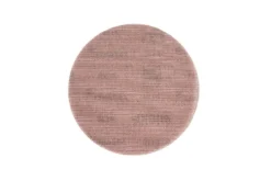 Mirka Slipnätsrondell Abranet 77mm Grip P
