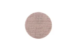 Mirka Slipnätsrondell Abranet 34mm Grip P