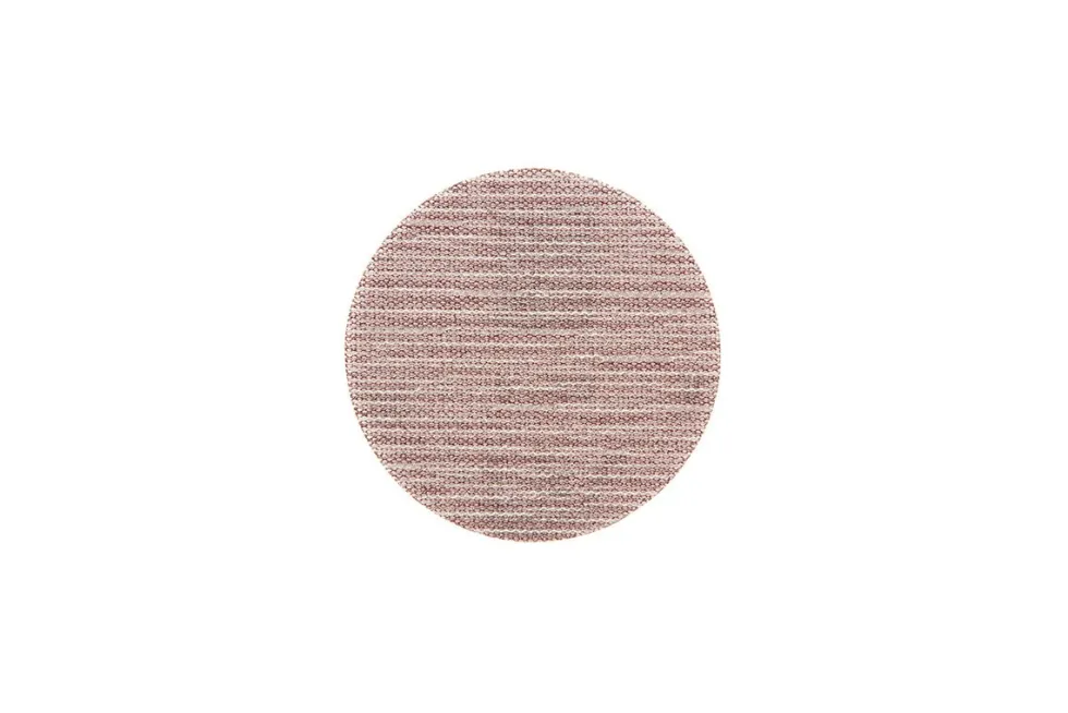 Mirka Slipnätsrondell Abranet 34mm Grip P