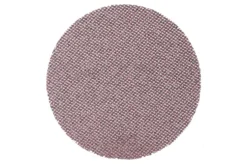 Mirka Slipnätsrondell Abranet Ace HD 125mm Grip P