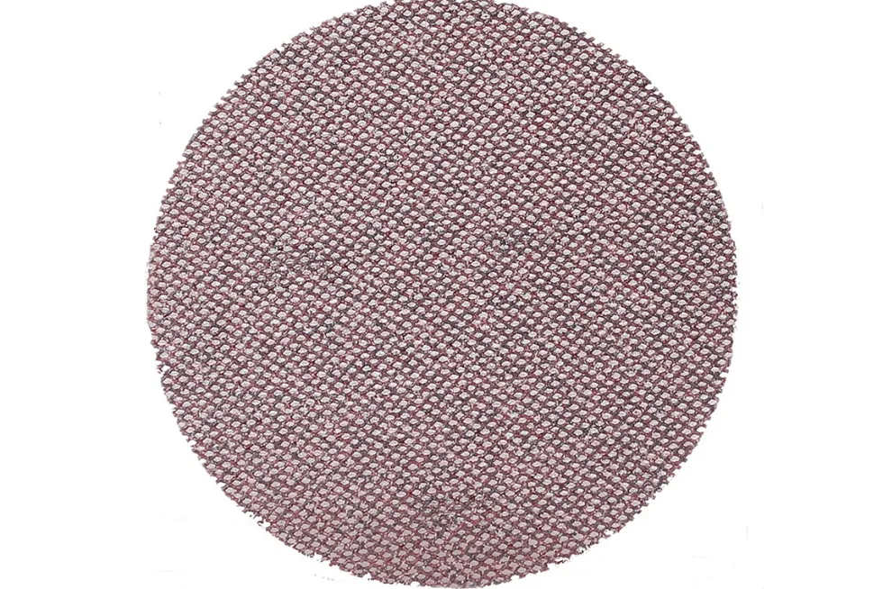 Mirka Slipnätsrondell Abranet Ace HD 225mm Grip P