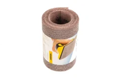 Mirka Slipnätsrulle Abranet 115mmx2,5m Grip P