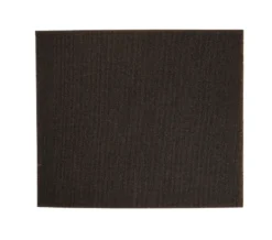 Mirka Slippapper Abralon 115x140mm Grip