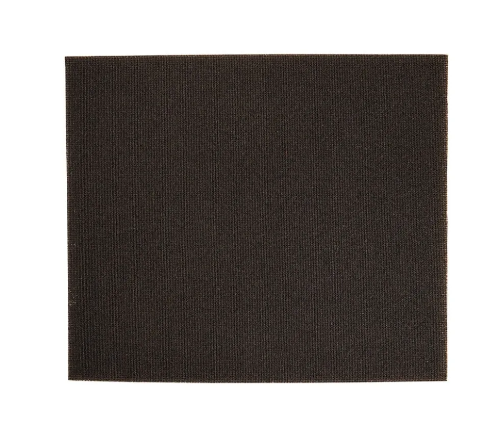 Mirka Slippapper Abralon 115x140mm Grip