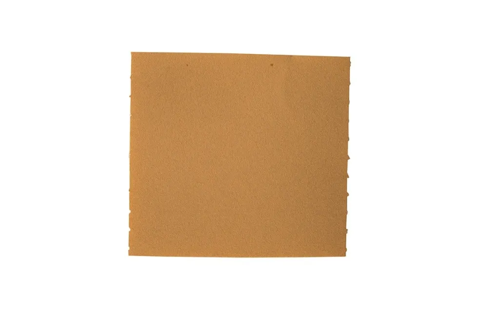 Mirka Slippapper Goldflex Soft 115x125mm Perf-Rulle P