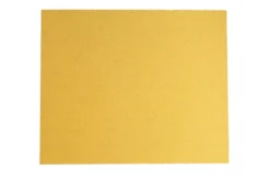 Mirka Slippapper Gold 230x280mm P