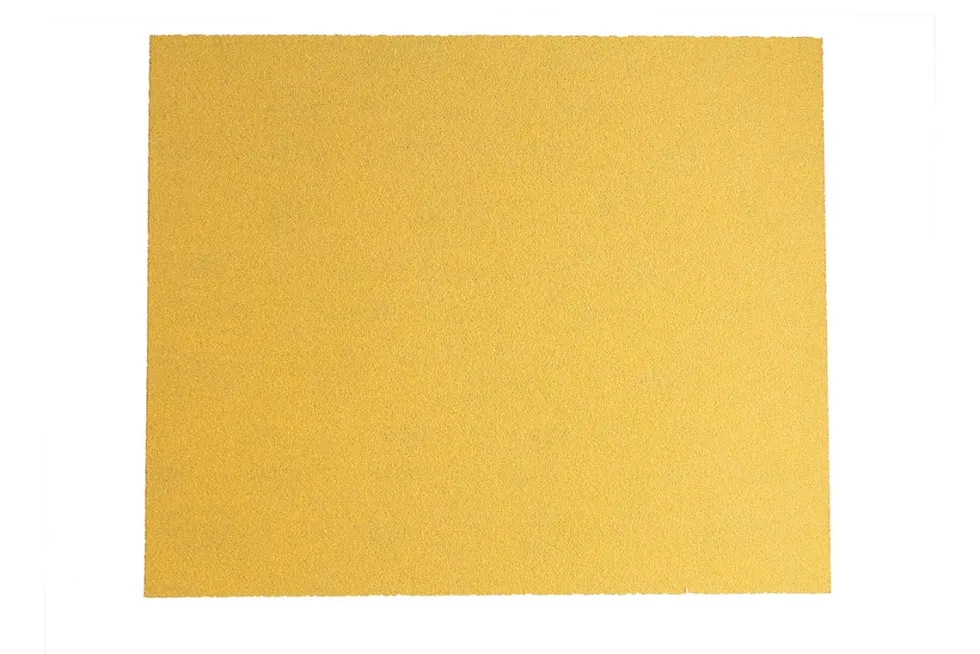 Mirka Slippapper Gold 230x280mm P