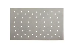 Mirka Slippapper Iridium 81x133mm Grip 54H