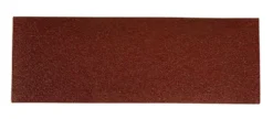 Mirka Slippapper Standard 80x230mm Grip P