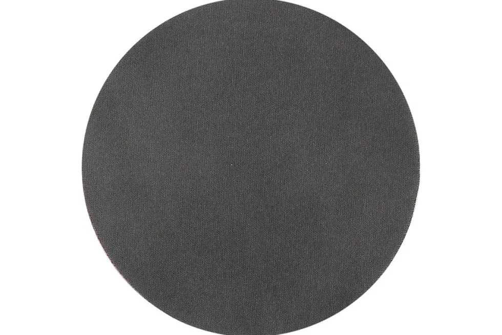 Mirka Sliprondell Abralon 150mm Grip P