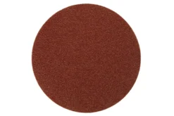 Mirka Sliprondell Coarse Cut 125mm Grip P