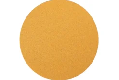 Mirka Sliprondell Gold 150mm Grip P