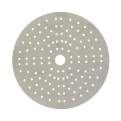 Mirka Sliprondell Iridium 225mm Grip 24H