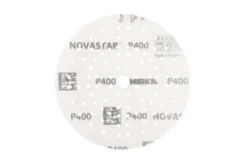 Mirka Sliprondell Novastar 125mm Grip 89H P