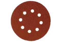 Mirka Sliprondell Standard 125mm Grip 8H P