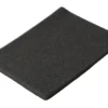 Mirka Soft Hand Pad 114x154mm 7mm Grip 2-pack