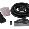Mirka Startkit handslipning 70x198 mm