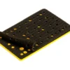 Mirka Stödplatta 81x133mm Grip 46H Medium
