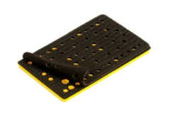Mirka Stödplatta 81x133mm Grip 46H Medium