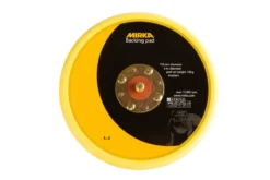 Mirka Stödrondell 150mm 5/16'' Grip