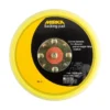 Mirka Stödrondell 125mm 5/16'' Grip Medium