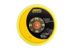 Mirka Stödrondell 125mm 5/16'' Grip Medium