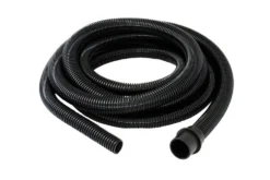 Mirka Utsugsslang 20mm x 5m till handslipstöd